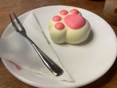 -西西弗书店(城西银泰城店)