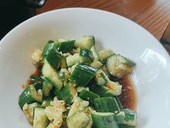 -如轩·海鲜砂锅粥·潮汕菜(一品天下店)