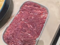 -洪长兴(广西北路店)