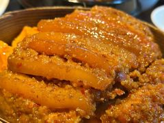 -陈麻婆豆腐(旗舰店)