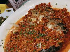 -俭寨大盘鸡·新疆菜·烧烤(博乐店)