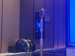 -星聚会KTV(苏州尹山湖歌林公园店)