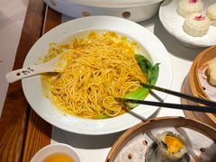 -佬泰丰斋· 乌镇茶食餐厅