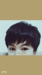 -Hair ART造型沙龙