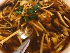 -紫光园(顺义店)