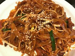 -翠华餐厅(正佳广场店)
