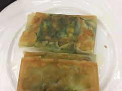 -红宾酒楼(百姓家宴店)