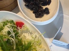 -万龙洲海鲜(南新仓店)