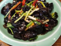 -后院犇牛主题餐厅(云岗店)