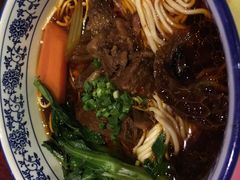 -北方馆(澳门伦敦人店)