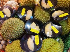 -百果园(领馆国际城店)