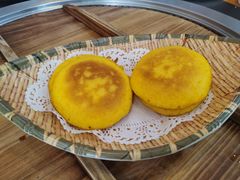 -老刘生态大鱼坊铁锅炖鱼(赛马场店)