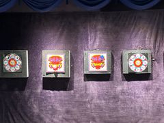 -轻武堂传统射箭·功夫茶·射击体验馆(仁和新城店)