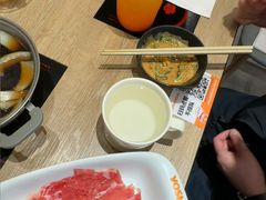 -吉野家(维明街店)