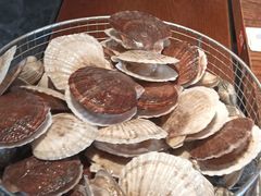 -海味当家·蒸锅海鲜(星海公园店)