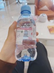 -智美品质医美