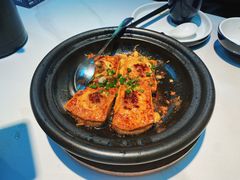 -秋色客家菜(南山店)