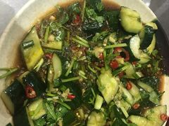 -草原碳烤羊腿(仙塘店)