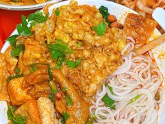 螺蛳粉-螺小胖柳州螺蛳粉(钟楼总店)