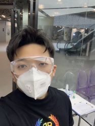 -变画·发型STUDIO