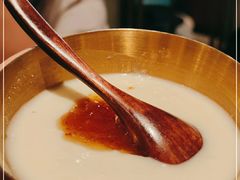 -驿楼兰·新疆菜(火车站店)