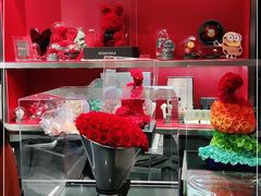 -ROSEONLY诺誓(广州K11店)