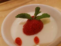 -锦粤宫·精致粤菜(深圳北站店)