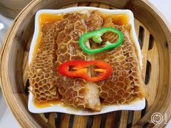 -佳佳美·囍悦水乡