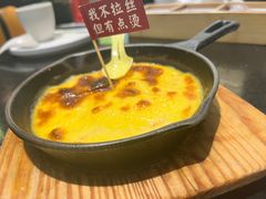 -鱼见你烤鱼•本地烧烤(1818店)
