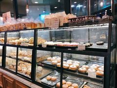 -多乐之日(和平伊势丹店)