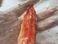 -渔民新村(番禺总店)