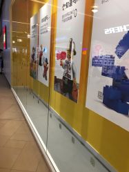 -乐高授权专卖店(浦东嘉里城店)
