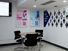 -新航道雅思托福·留学·考研培训(人民广场校区)