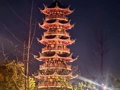 -龙华寺