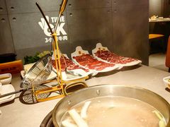 -潮发潮汕牛肉店(软件基地店)