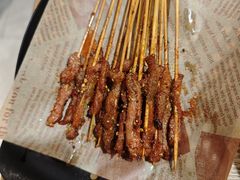 -武松家(丰益桥店)