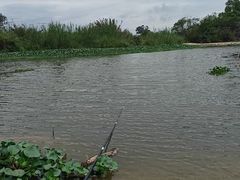 -人民广场-地下停车场