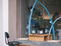 -溯洄咖啡VORTEX COFFEE