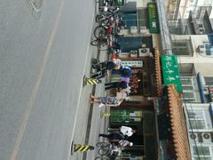 android_upload_pic-大顺堂食府(牛街店)