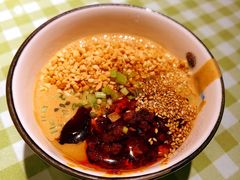 -番食园鲜食火锅(高新店)