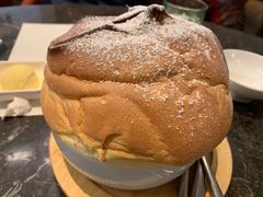 -港丽餐厅(高德置地店)