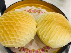 -清心鸡沙田乳鸽店·非遗传承(粤垦路店)