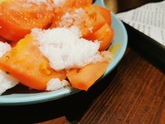 -撸点串吧(小北店)