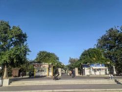 -玄武湖景区-情侣园游乐场