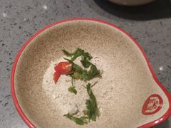 -羊来顺冰煮鲜羊 铁锅烀羊肉(中央大街店)