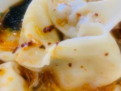 -笑来喜馄饨小笼工坊店(湖滨街店)