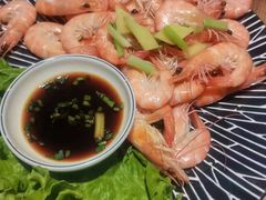 -锅来乐地锅鸡(安亭店)