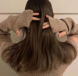 -西克造型美发连锁