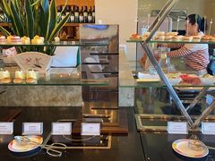 -昆明华邑酒店