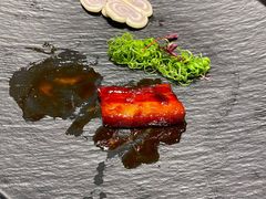 -上海小南国(国发店)